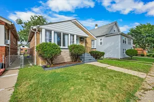 11308 S Ave N, Chicago, IL 60617 - Photo 5
