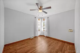 11308 S Ave N, Chicago, IL 60617 - Photo 21