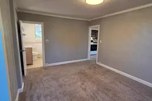 301 3rd St, Sherrard, IL 61281 - Photo 11