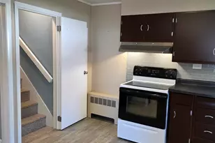 301 3rd St, Sherrard, IL 61281 - Photo 23