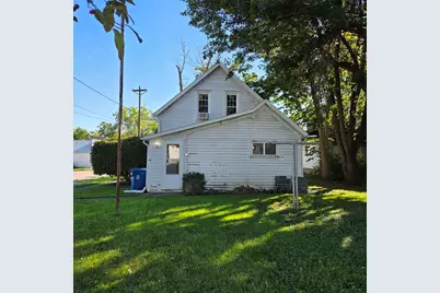 301 3rd Street, Sherrard, IL 61281 - Photo 35