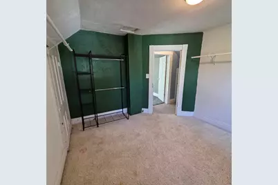 301 3rd Street, Sherrard, IL 61281 - Photo 29