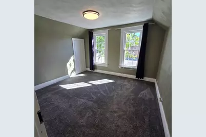 301 3rd Street, Sherrard, IL 61281 - Photo 25