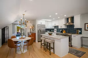 2008 W Roscoe St, Chicago, IL 60618 - Photo 11