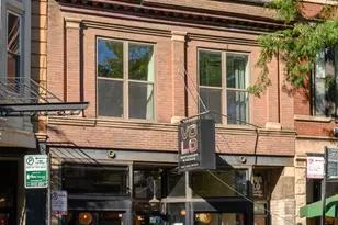 2008 W Roscoe St, Chicago, IL 60618 - Photo 1