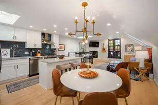 2008 W Roscoe St, Chicago, IL 60618 - Photo 15