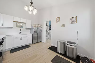 110 Willow Street, Park Forest, IL 60466 - Photo 5