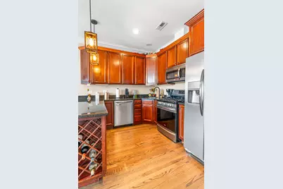 2248 W Foster Avenue #3, Chicago, IL 60625 - Photo 9