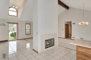 407 Sorin Cir, Manteno, IL 60950 - Photo 7