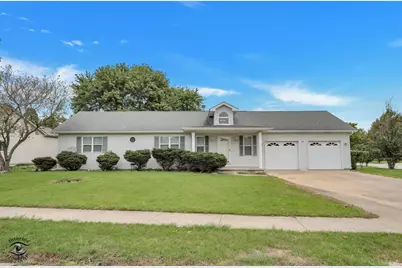 407 Sorin Circle, Manteno, IL 60950 - Photo 1