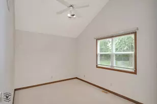 407 Sorin Cir, Manteno, IL 60950 - Photo 17