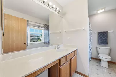 390 Deering Lane, Bolingbrook, IL 60440 - Photo 17