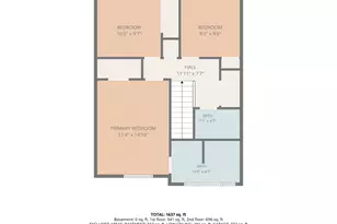 390 Deering Ln, Bolingbrook, IL 60440 - Photo 33