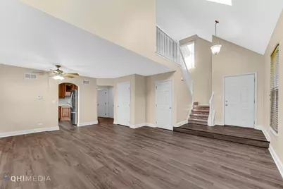 532 Heritage Drive, Oswego, IL 60543 - Photo 5