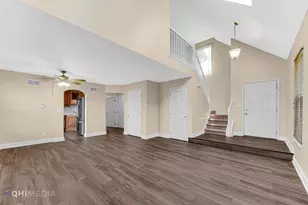 532 Heritage Dr, Oswego, IL 60543 - Photo 5
