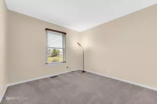532 Heritage Dr, Oswego, IL 60543 - Photo 15