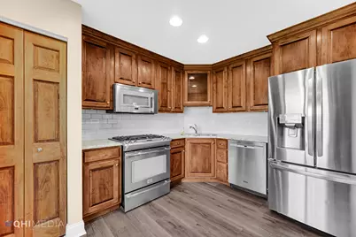 532 Heritage Drive, Oswego, IL 60543 - Photo 9