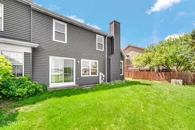 532 Heritage Drive, Oswego, IL 60543 - Photo 27