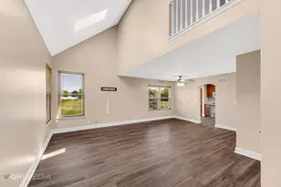 532 Heritage Dr, Oswego, IL 60543 - Photo 7