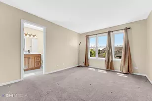 532 Heritage Dr, Oswego, IL 60543 - Photo 17