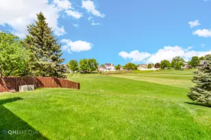 532 Heritage Dr, Oswego, IL 60543 - Photo 25