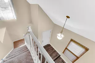 532 Heritage Dr, Oswego, IL 60543 - Photo 21