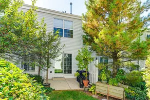 288 Oak Bluff Ct, Wauconda, IL 60084 - Photo 27