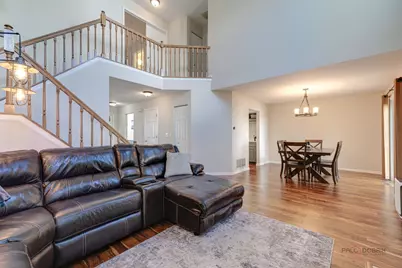 288 Oak Bluff Court, Wauconda, IL 60084 - Photo 13