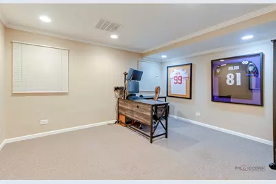 288 Oak Bluff Court, Wauconda, IL 60084 - Photo 23