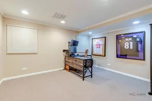 288 Oak Bluff Ct, Wauconda, IL 60084 - Photo 23