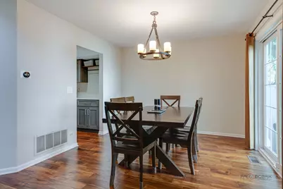288 Oak Bluff Court, Wauconda, IL 60084 - Photo 11