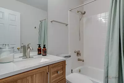 288 Oak Bluff Court, Wauconda, IL 60084 - Photo 21