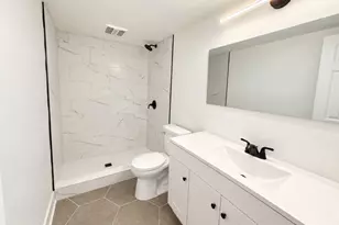 13716 S Amherst Ct, Plainfield, IL 60544 - Photo 9