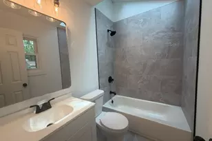 13716 S Amherst Ct, Plainfield, IL 60544 - Photo 11