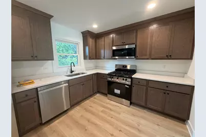 13716 S Amherst Court, Plainfield, IL 60544 - Photo 3
