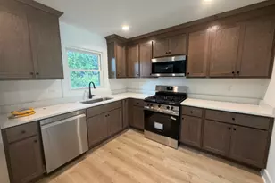13716 S Amherst Ct, Plainfield, IL 60544 - Photo 3