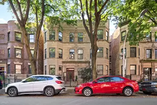 4354 N Kenmore Ave, Chicago, IL 60613 - Photo 1