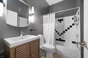 4354 N Kenmore Ave, Chicago, IL 60613 - Photo 13