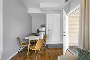 4354 N Kenmore Ave, Chicago, IL 60613 - Photo 15