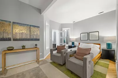 4354 N Kenmore Avenue #1N, Chicago, IL 60613 - Photo 11
