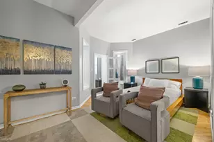 4354 N Kenmore Ave, Chicago, IL 60613 - Photo 11