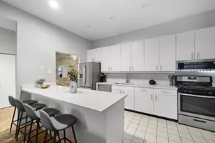 4354 N Kenmore Ave, Chicago, IL 60613 - Photo 5