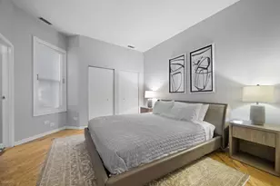 4354 N Kenmore Ave, Chicago, IL 60613 - Photo 9