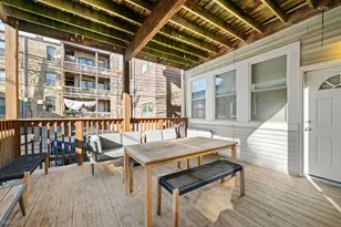 4354 N Kenmore Ave, Chicago, IL 60613 - Photo 17