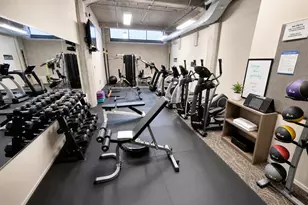 210 S Desplaines St, Chicago, IL 60661 - Photo 11
