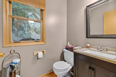 1114 Oxford Lane, Shorewood, IL 60404 - Photo 19