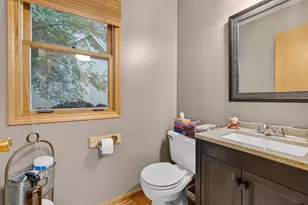 1114 Oxford Ln, Shorewood, IL 60404 - Photo 19