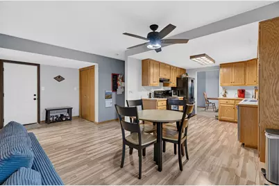 1114 Oxford Lane, Shorewood, IL 60404 - Photo 15