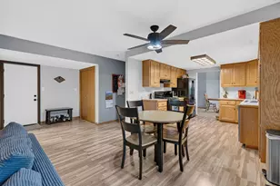 1114 Oxford Ln, Shorewood, IL 60404 - Photo 15