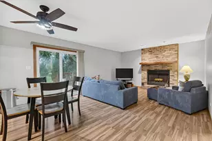 1114 Oxford Ln, Shorewood, IL 60404 - Photo 17